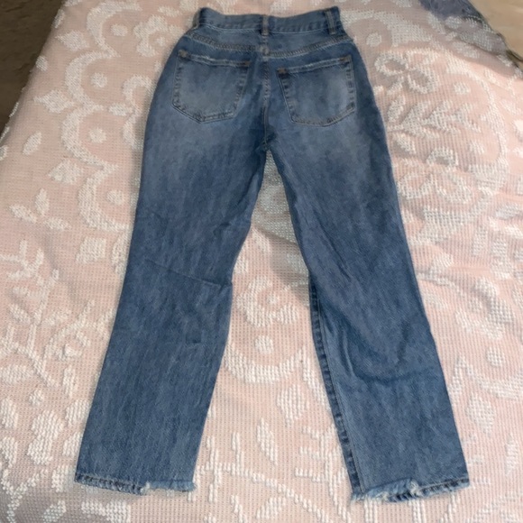 Pacsun jeans - Picture 6 of 7